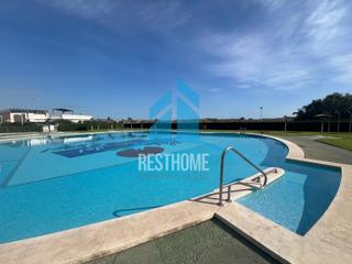 Appartement  Avenida dosser del. Acogedor apartamento en primera línea de la playa del dosel Appartement  Avenida dosser del. Acogedor apartamento en primera línea de la playa del dosel