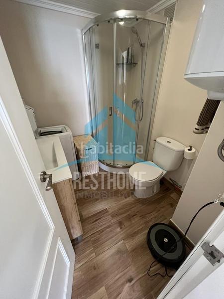 Foto 0db8b6d4-8a14-4d09-8f95-2ed56e356963. Dachwohnung mit pool in El Faro Cullera Foto 0db8b6d4-8a14-4d09-8f95-2ed56e356963. Dachwohnung mit pool in El Faro Cullera