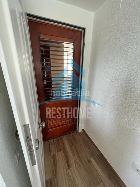 Foto 1212b956-4681-49eb-a710-d0e0cd6bfc0d. Dachwohnung mit pool in El Faro Cullera Foto 1212b956-4681-49eb-a710-d0e0cd6bfc0d. Dachwohnung mit pool in El Faro Cullera