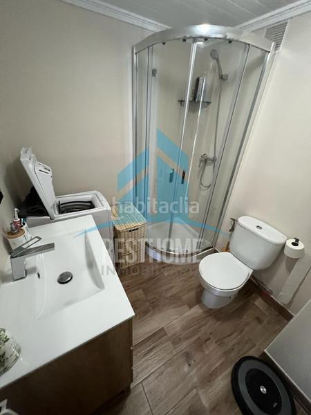 Foto 1217fb99-d96c-4cbe-a4b2-0437d36a6bb2. Dachwohnung mit pool in El Faro Cullera Foto 1217fb99-d96c-4cbe-a4b2-0437d36a6bb2. Dachwohnung mit pool in El Faro Cullera