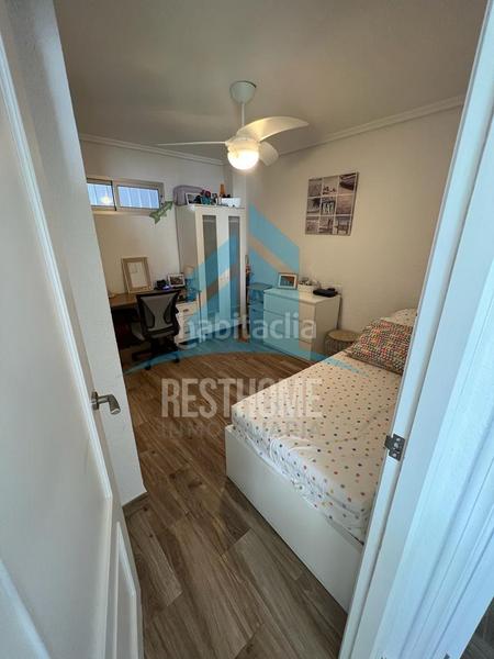 Foto 1a80d784-ae03-4e9c-b2d8-8918f1d865ed. Dachwohnung mit pool in El Faro Cullera Foto 1a80d784-ae03-4e9c-b2d8-8918f1d865ed. Dachwohnung mit pool in El Faro Cullera