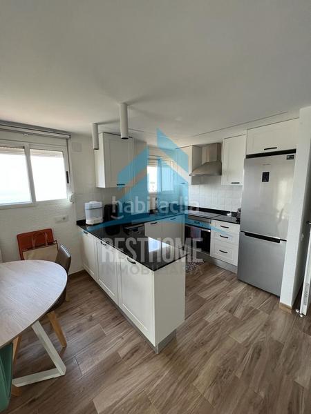 Foto 269869d1-5846-4c73-b5f4-6ce0ab8e01c4. Dachwohnung mit pool in El Faro Cullera Foto 269869d1-5846-4c73-b5f4-6ce0ab8e01c4. Dachwohnung mit pool in El Faro Cullera