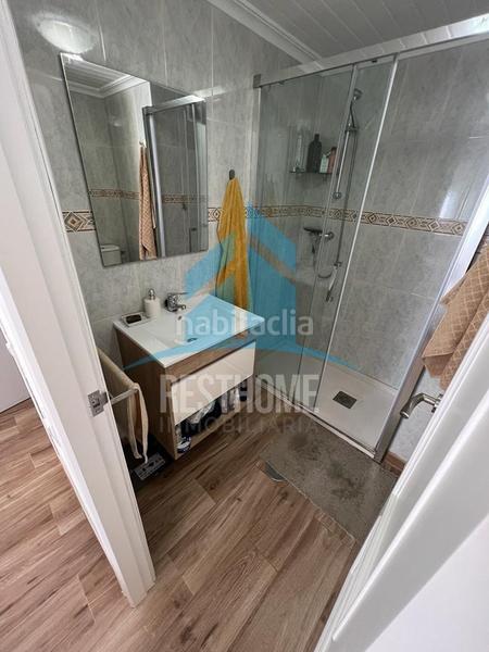 Foto 381884b3-b2c8-412a-aef1-d51eae1195f9. Dachwohnung mit pool in El Faro Cullera Foto 381884b3-b2c8-412a-aef1-d51eae1195f9. Dachwohnung mit pool in El Faro Cullera