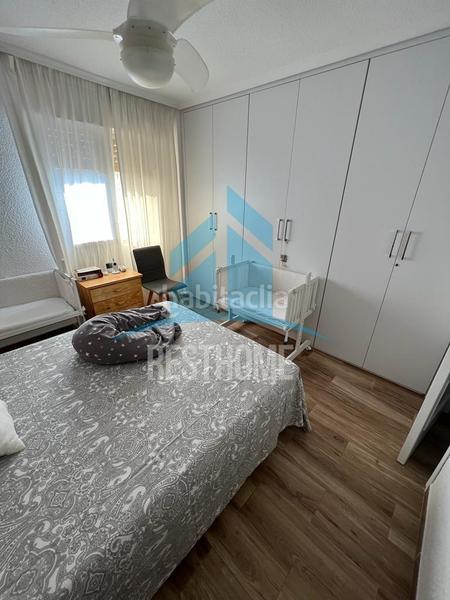 Foto 38c26e09-450e-4a67-9b68-f563ad815e6c. Dachwohnung mit pool in El Faro Cullera Foto 38c26e09-450e-4a67-9b68-f563ad815e6c. Dachwohnung mit pool in El Faro Cullera