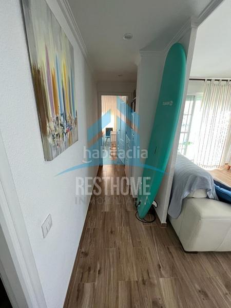 Foto 437433c6-7192-4871-8986-59639f0b6fba. Dachwohnung mit pool in El Faro Cullera Foto 437433c6-7192-4871-8986-59639f0b6fba. Dachwohnung mit pool in El Faro Cullera