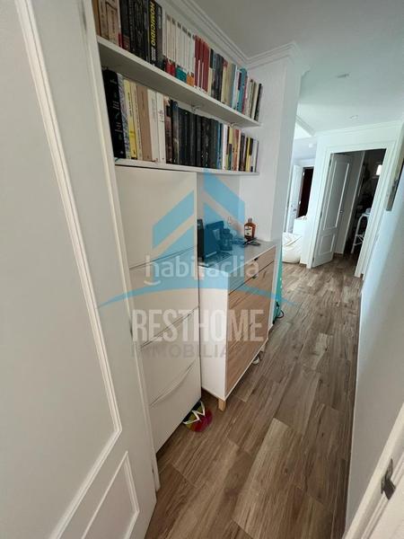 Foto 5edbe15b-d8bd-41ca-aa64-98ff4b7773f7. Dachwohnung mit pool in El Faro Cullera Foto 5edbe15b-d8bd-41ca-aa64-98ff4b7773f7. Dachwohnung mit pool in El Faro Cullera