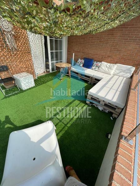 Foto 607dd0af-cac6-4f5d-a3f1-4b9beba95593. Dachwohnung mit pool in El Faro Cullera Foto 607dd0af-cac6-4f5d-a3f1-4b9beba95593. Dachwohnung mit pool in El Faro Cullera