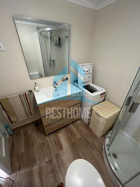 Foto 7341e4e3-6b10-4a43-a170-ef588d6be61f. Dachwohnung mit pool in El Faro Cullera Foto 7341e4e3-6b10-4a43-a170-ef588d6be61f. Dachwohnung mit pool in El Faro Cullera