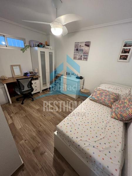 Foto 793bfe3d-15ac-4d3d-bee1-f9bf882ba49b. Dachwohnung mit pool in El Faro Cullera Foto 793bfe3d-15ac-4d3d-bee1-f9bf882ba49b. Dachwohnung mit pool in El Faro Cullera