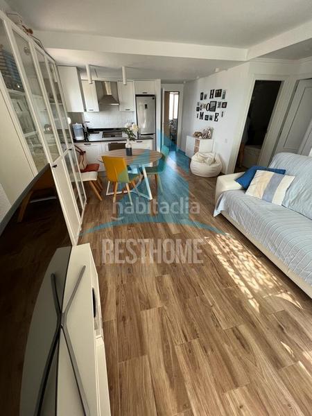 Foto 7c7dcf36-eea8-4976-9f92-e30af09ca08c. Dachwohnung mit pool in El Faro Cullera Foto 7c7dcf36-eea8-4976-9f92-e30af09ca08c. Dachwohnung mit pool in El Faro Cullera