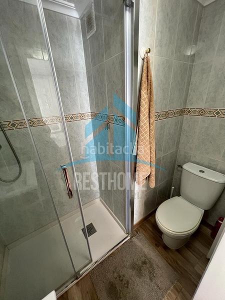 Foto 8b2ab3c7-ba37-407e-9602-584f3e09bd1e. Dachwohnung mit pool in El Faro Cullera Foto 8b2ab3c7-ba37-407e-9602-584f3e09bd1e. Dachwohnung mit pool in El Faro Cullera