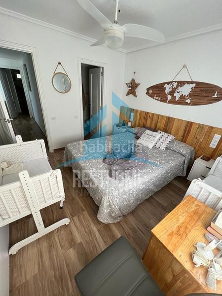 Foto 9068f0f2-11b4-480d-bd2f-49180044e574. Dachwohnung mit pool in El Faro Cullera Foto 9068f0f2-11b4-480d-bd2f-49180044e574. Dachwohnung mit pool in El Faro Cullera