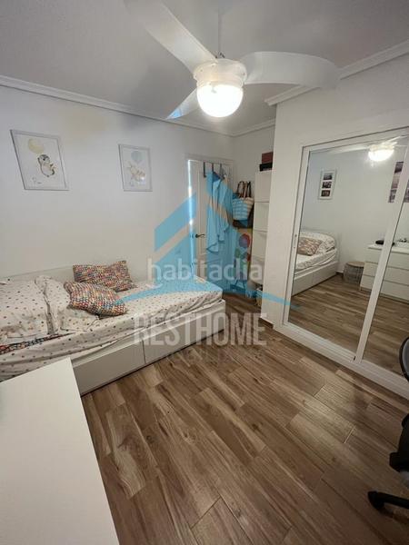 Foto bca9421a-ece8-4a6d-a867-d64e80c328d1. Dachwohnung mit pool in El Faro Cullera Foto bca9421a-ece8-4a6d-a867-d64e80c328d1. Dachwohnung mit pool in El Faro Cullera