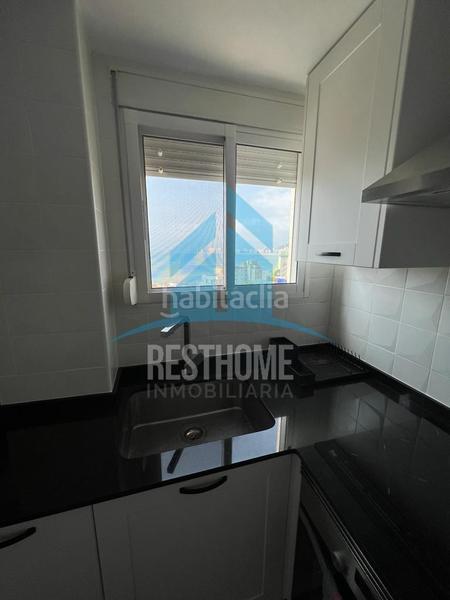 Foto e97a967e-af6c-4ba9-a346-27ba34390e04. Dachwohnung mit pool in El Faro Cullera Foto e97a967e-af6c-4ba9-a346-27ba34390e04. Dachwohnung mit pool in El Faro Cullera