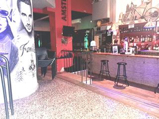 Traspàs Local Comercial  Plaza cedro. Traspaso pub salónlounge Traspàs Local Comercial  Plaza cedro. Traspaso pub salónlounge