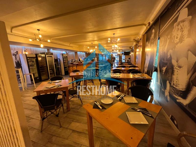 Foto 0c85ed71-f378-4c54-9e39-d148043153cd. Umzug geschäftsraum in Sant Antoni Cullera Foto 0c85ed71-f378-4c54-9e39-d148043153cd. Umzug geschäftsraum in Sant Antoni Cullera