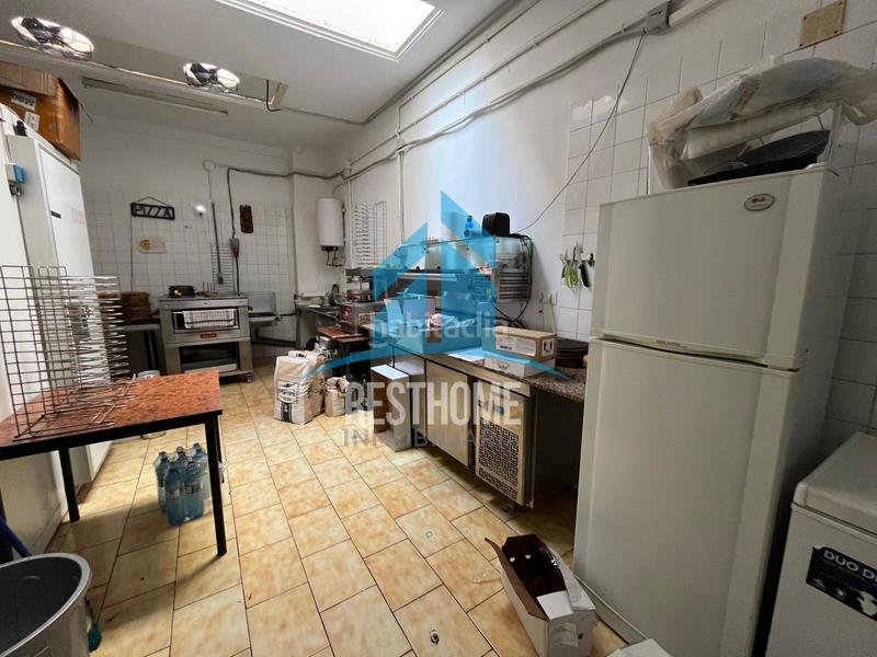 Foto 22fbf615-aa7b-48fe-af64-a192ce8ef0f8. Umzug geschäftsraum in Sant Antoni Cullera Foto 22fbf615-aa7b-48fe-af64-a192ce8ef0f8. Umzug geschäftsraum in Sant Antoni Cullera