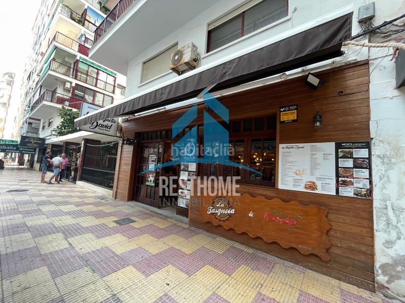 Foto 28fa955b-07cb-4e2c-8867-67e24bbcb48b. Umzug geschäftsraum in Sant Antoni Cullera Foto 28fa955b-07cb-4e2c-8867-67e24bbcb48b. Umzug geschäftsraum in Sant Antoni Cullera