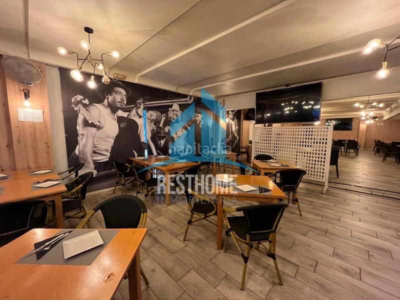 Foto 6a4b6245-e402-446d-8311-54b2e4f3e72c. Umzug geschäftsraum in Sant Antoni Cullera Foto 6a4b6245-e402-446d-8311-54b2e4f3e72c. Umzug geschäftsraum in Sant Antoni Cullera