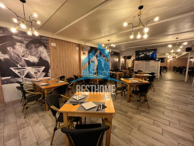 Foto dec8eaa4-fe9f-49fd-a821-82e02c4ad54d. Umzug geschäftsraum in Sant Antoni Cullera Foto dec8eaa4-fe9f-49fd-a821-82e02c4ad54d. Umzug geschäftsraum in Sant Antoni Cullera