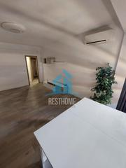 Appartement à Fortaleny. Piso de tres dormitorios en fortaleny Appartement à Fortaleny. Piso de tres dormitorios en fortaleny