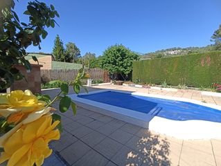 House Carrer bosc (del). Precio negociable!!!! House Carrer bosc (del). Precio negociable!!!!