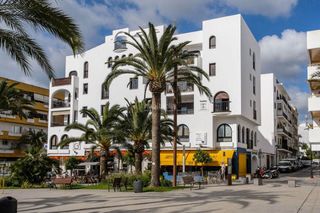 Ufficio in Santa Eulària des Riu. Despacho en santa eulalia Ufficio in Santa Eulària des Riu. Despacho en santa eulalia