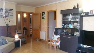 Appartamento in Sa Cabana - Can Carbonell - Ses Cases Noves. Primero con 3 habitaciones, ascensor, parking, calefacción y air Appartamento in Sa Cabana - Can Carbonell - Ses Cases Noves. Primero con 3 habitaciones, ascensor, parking, calefacción y air