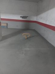 Lloguer Aparcament cotxe  Alaró. Plaza de garaje en travesía de alaró, barajas Lloguer Aparcament cotxe  Alaró. Plaza de garaje en travesía de alaró, barajas