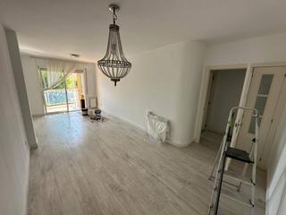 Pis Verge de la pineda. Piso en venta en vilaseca Pis Verge de la pineda. Piso en venta en vilaseca