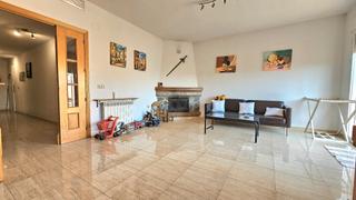 Chalet Camino cañada del cuquillo. Room house inmobiliaria vende Chalet Camino cañada del cuquillo. Room house inmobiliaria vende