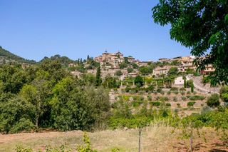 Alquiler Chalet en Valldemosa. Valldemossa, finca rústica con mucho carácter Alquiler Chalet en Valldemosa. Valldemossa, finca rústica con mucho carácter