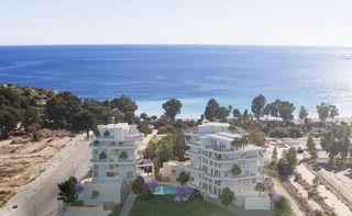 Vila Joiosa (la)