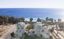 Allon Bay