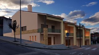 Casas unifamiliares en Llers Casas unifamiliares en Llers