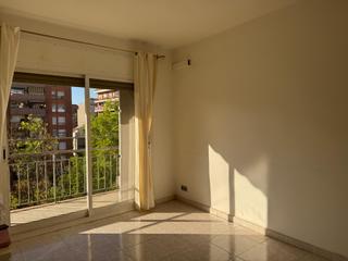 Appartement à Bertran de seva 11. Piso en granollers luz, comodidad y buena ubicación Appartement à Bertran de seva 11. Piso en granollers luz, comodidad y buena ubicación