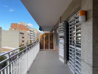 Appartement  Calle girona 52. Piso en venda en calle girona Appartement  Calle girona 52. Piso en venda en calle girona