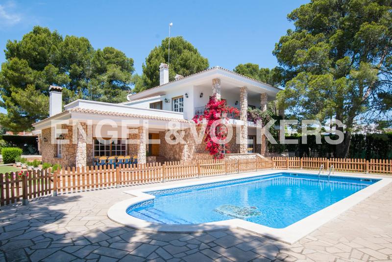 Foto 0f941647-5909-4b92-8b02-280409e6ec07. Haus mit heizung parking pool in Les Tres Cales Ametlla de Mar (L´) Foto 0f941647-5909-4b92-8b02-280409e6ec07. Haus mit heizung parking pool in Les Tres Cales Ametlla de Mar (L´)