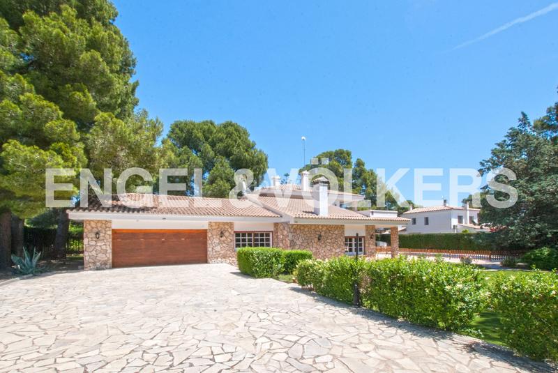 Foto 194b6ac1-4c1b-462e-ba85-101b0be234df. Haus mit heizung parking pool in Les Tres Cales Ametlla de Mar (L´) Foto 194b6ac1-4c1b-462e-ba85-101b0be234df. Haus mit heizung parking pool in Les Tres Cales Ametlla de Mar (L´)