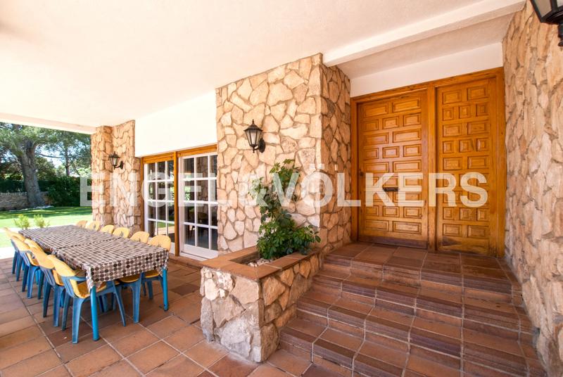 Foto 2da28fc7-75e0-488f-9758-e42a686523a8. Haus mit heizung parking pool in Les Tres Cales Ametlla de Mar (L´) Foto 2da28fc7-75e0-488f-9758-e42a686523a8. Haus mit heizung parking pool in Les Tres Cales Ametlla de Mar (L´)