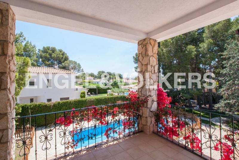 Foto 4aa8180e-67b6-45ce-93b8-6c4cb4a7fb68. Haus mit heizung parking pool in Les Tres Cales Ametlla de Mar (L´) Foto 4aa8180e-67b6-45ce-93b8-6c4cb4a7fb68. Haus mit heizung parking pool in Les Tres Cales Ametlla de Mar (L´)