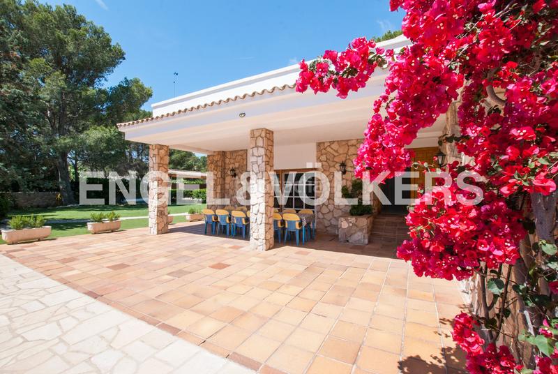 Foto 8845a6e7-10ca-4cdd-9597-875c263513aa. Haus mit heizung parking pool in Les Tres Cales Ametlla de Mar (L´) Foto 8845a6e7-10ca-4cdd-9597-875c263513aa. Haus mit heizung parking pool in Les Tres Cales Ametlla de Mar (L´)