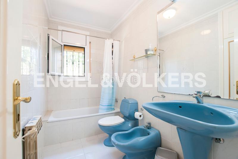 Foto a64ea4bb-db36-4f5c-814e-dcc4f0a8d4e7. Haus mit heizung parking pool in Les Tres Cales Ametlla de Mar (L´) Foto a64ea4bb-db36-4f5c-814e-dcc4f0a8d4e7. Haus mit heizung parking pool in Les Tres Cales Ametlla de Mar (L´)