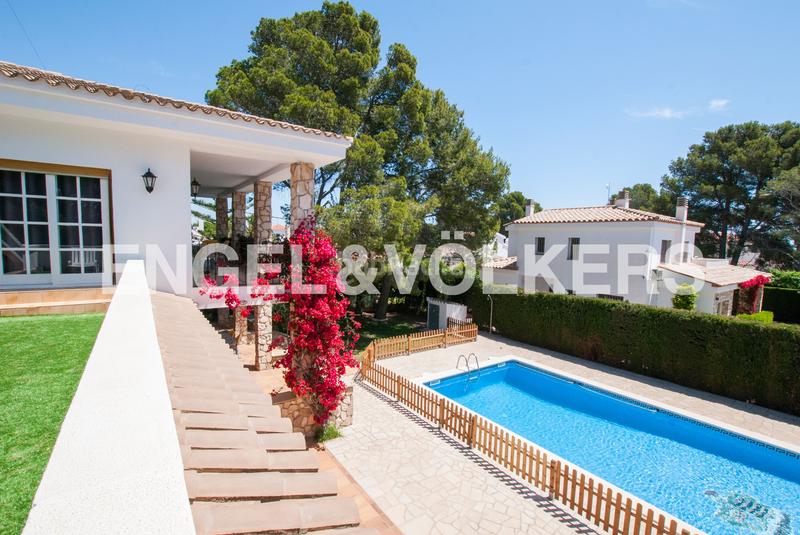 Foto add9608b-b241-48f9-9a9b-39ffc7eec5df. Haus mit heizung parking pool in Les Tres Cales Ametlla de Mar (L´) Foto add9608b-b241-48f9-9a9b-39ffc7eec5df. Haus mit heizung parking pool in Les Tres Cales Ametlla de Mar (L´)