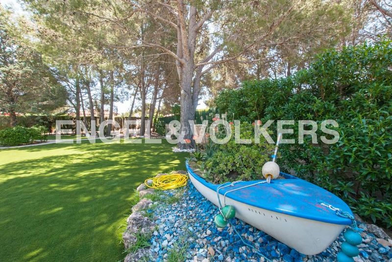 Foto b590f48e-3894-4482-a8f4-e786544855de. Haus mit heizung parking pool in Les Tres Cales Ametlla de Mar (L´) Foto b590f48e-3894-4482-a8f4-e786544855de. Haus mit heizung parking pool in Les Tres Cales Ametlla de Mar (L´)