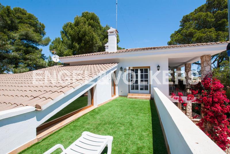 Foto b82207de-582b-4931-955a-8cb97a125d80. Haus mit heizung parking pool in Les Tres Cales Ametlla de Mar (L´) Foto b82207de-582b-4931-955a-8cb97a125d80. Haus mit heizung parking pool in Les Tres Cales Ametlla de Mar (L´)