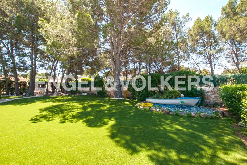 Foto b87cf2c9-b247-4bfc-8c2b-752f980e1335. Haus mit heizung parking pool in Les Tres Cales Ametlla de Mar (L´) Foto b87cf2c9-b247-4bfc-8c2b-752f980e1335. Haus mit heizung parking pool in Les Tres Cales Ametlla de Mar (L´)