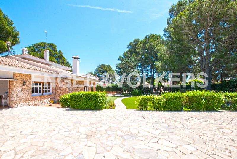 Foto d228f784-e946-44d1-a5c1-b1be6b5158e7. Haus mit heizung parking pool in Les Tres Cales Ametlla de Mar (L´) Foto d228f784-e946-44d1-a5c1-b1be6b5158e7. Haus mit heizung parking pool in Les Tres Cales Ametlla de Mar (L´)