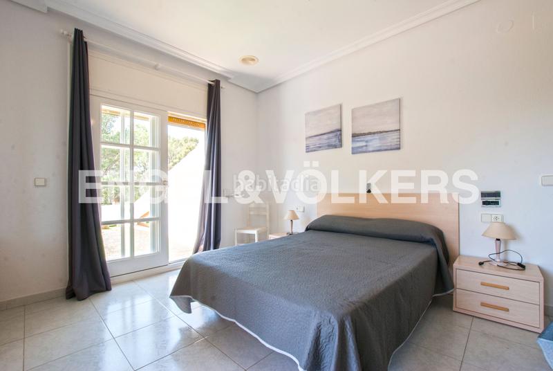 Foto f4e10fb3-f6bb-4f4a-b84d-b5774b9616cb. Haus mit heizung parking pool in Les Tres Cales Ametlla de Mar (L´) Foto f4e10fb3-f6bb-4f4a-b84d-b5774b9616cb. Haus mit heizung parking pool in Les Tres Cales Ametlla de Mar (L´)