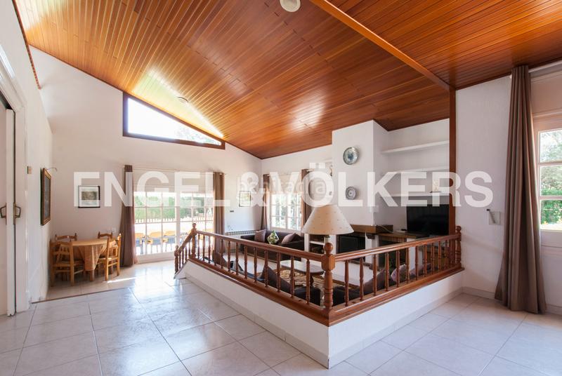 Foto f87f4d63-4797-4a1c-a946-c48f226cbf6a. Haus mit heizung parking pool in Les Tres Cales Ametlla de Mar (L´) Foto f87f4d63-4797-4a1c-a946-c48f226cbf6a. Haus mit heizung parking pool in Les Tres Cales Ametlla de Mar (L´)